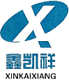 Shandong  Kaixiang  Pacáistiú  Táirgí  Co.,  Teo